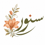 SANOOR